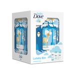 caseta-dove-baby-musical-box-8880836935710.jpg