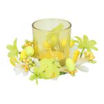 lumanare-in-pahar-din-sticla-pentru-paste-75cm-culoare-galbenverdealb-8711252174723_1_1000x1000.jpg