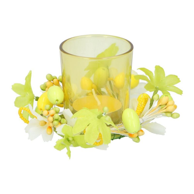 lumanare-in-pahar-din-sticla-pentru-paste-75cm-culoare-galbenverdealb-8711252174723_1_1000x1000.jpg