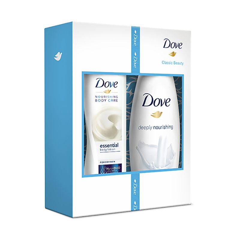 caseta-dove-nourishing-gel-de-dus-crema-de-corp-8880835887134.jpg