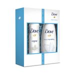 caseta-dove-original-gel-de-dus-deodorant-8880837722142.jpg