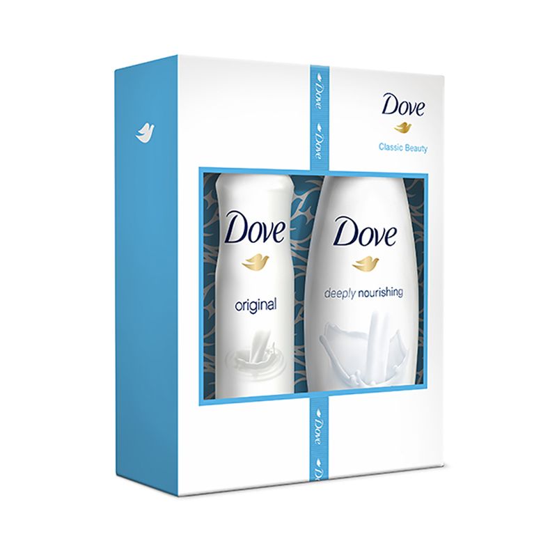 caseta-dove-original-gel-de-dus-deodorant-8880837722142.jpg
