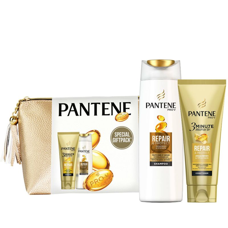 pachet-ingrijire-par-pantene-pro-v-repair-and-protect-cu-gentuta-cadou-8895648923678.jpg