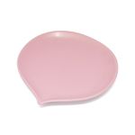 farfurie-din-ceramica-cu-diverse-forme-171820cm-culoare-roz-visiniu-alb-si-rosu-5949088529087_1_1000x1000.jpg