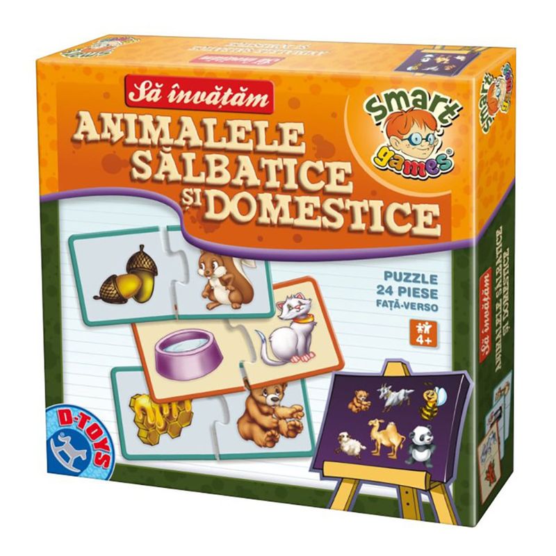 joc-educativ-d-toys-sa-invatam-animalele-8869660557342.jpg