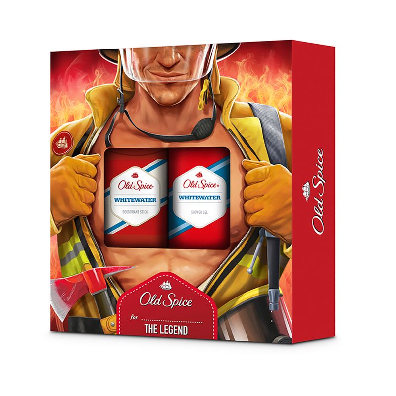 set-cadou-old-spice-whitewater-deodorant-solid-si-gel-de-dus-8876437635102.jpg