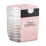 lumanare-parfumata-in-pahar-ridat-aroma-fresh-cotton-28h-5906927041612_1_1000x1000.jpg