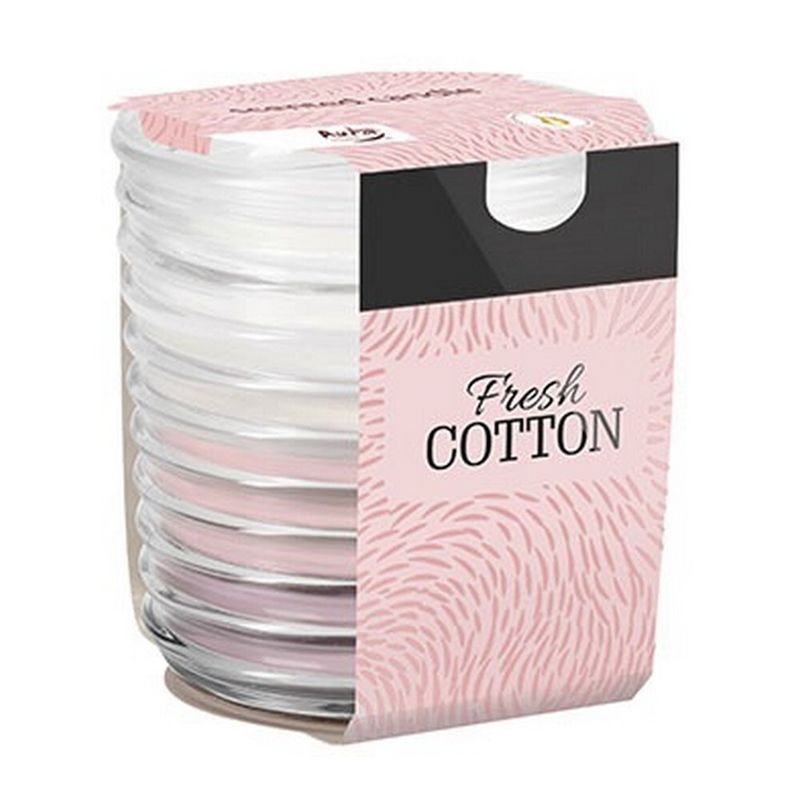 lumanare-parfumata-in-pahar-ridat-aroma-fresh-cotton-28h-5906927041612_1_1000x1000.jpg