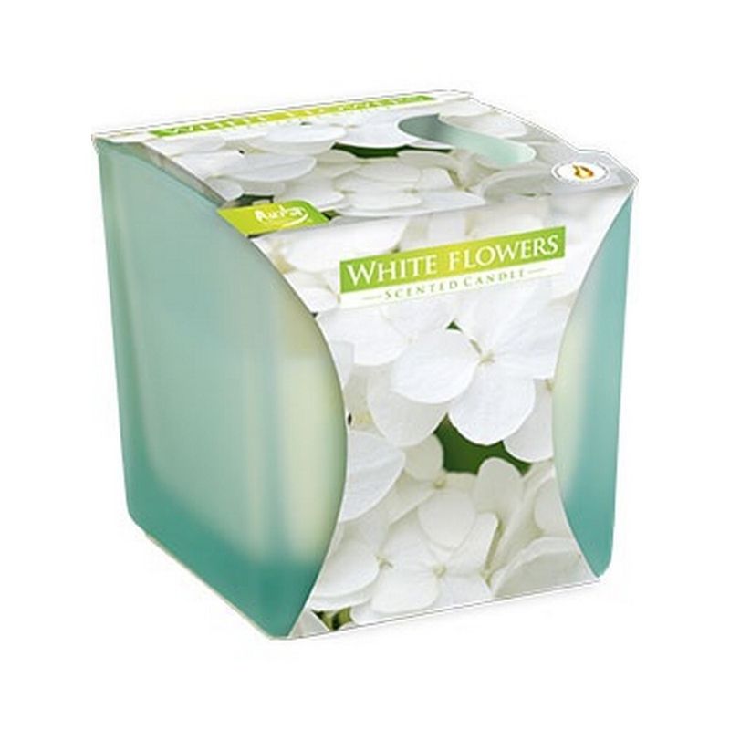 lumanare-parfumata-in-pahar-cu-2-fitile-aroma-white-flowers-26h-5906927035642_1_1000x1000.jpg