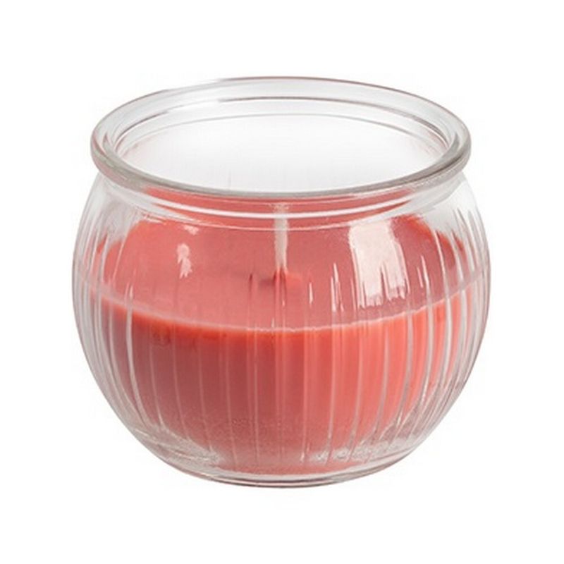 lumanare-parfumata-in-pahar-aroma-tropical-shake-18h-5906927039947_1_1000x1000.jpg