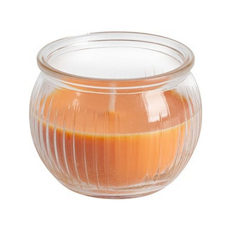 lumanare-parfumata-in-pahar-aroma-neroli-amber-18h-5906927040288_1_1000x1000.jpg