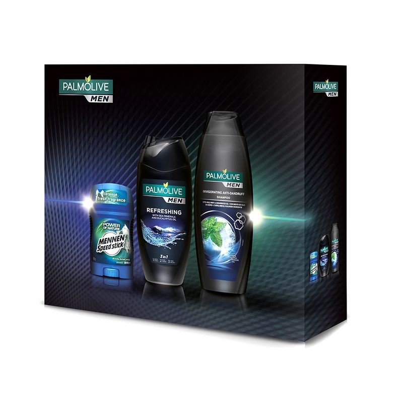 pachet-cadou-palmolive-men-triple-pack-cu-deodorant-gel-de-dus-si-sampon-8876326617118.jpg