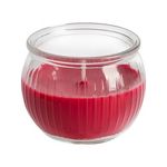 lumanare-parfumata-in-pahar-aroma-juicy-cherries-18h-5906927039961_1_1000x1000.jpg