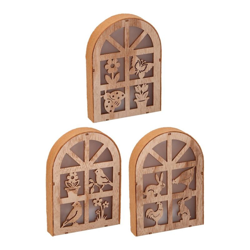 decoratiune-de-agatat-din-lemn-cu-5-leduri-145-x-3-x-20cm-8711252146157_1_1000x1000.jpg