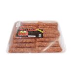 mici-de-la-dedulesti-din-carne-de-vita-si-oaie-1kg-9242674855966.jpg