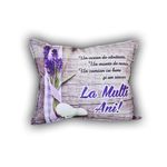 perna-decorativa-din-material-textil-30x26cm-poem-6421720136291_1_1000x1000.jpg