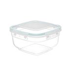 caserola-patrata-din-plastic-25l-click-8697409846890_1_1000x1000.jpg