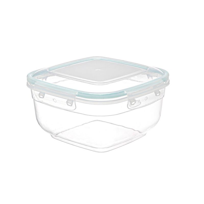 caserola-patrata-din-plastic-25l-click-8697409846890_1_1000x1000.jpg