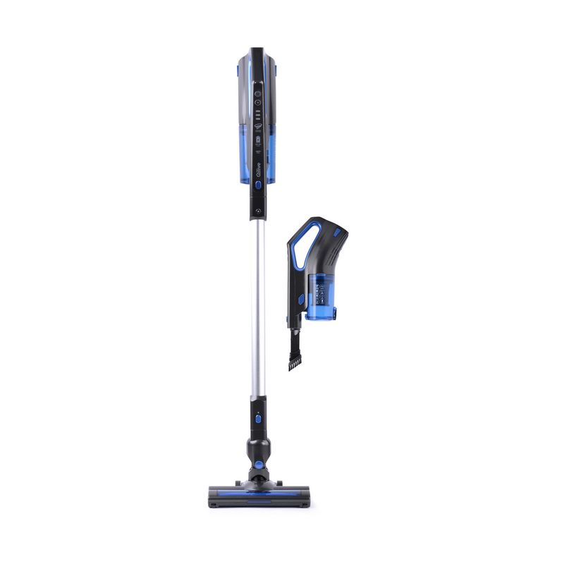 aspirator-vertical-2in1-qilive-132938-fara-fir-negru-3245676588828_1_1000x1000.jpg