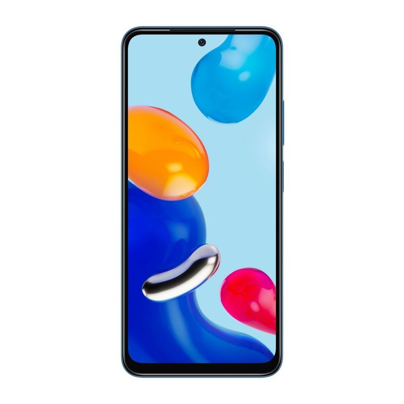 telefon-mobil-xiaomi-redmi-note-11-twilight-blue-4gbram-128gb-6934177768224_1_1000x1000.jpg