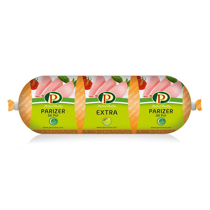 parizer-extra-de-pui-350-g-8863816417310.jpg