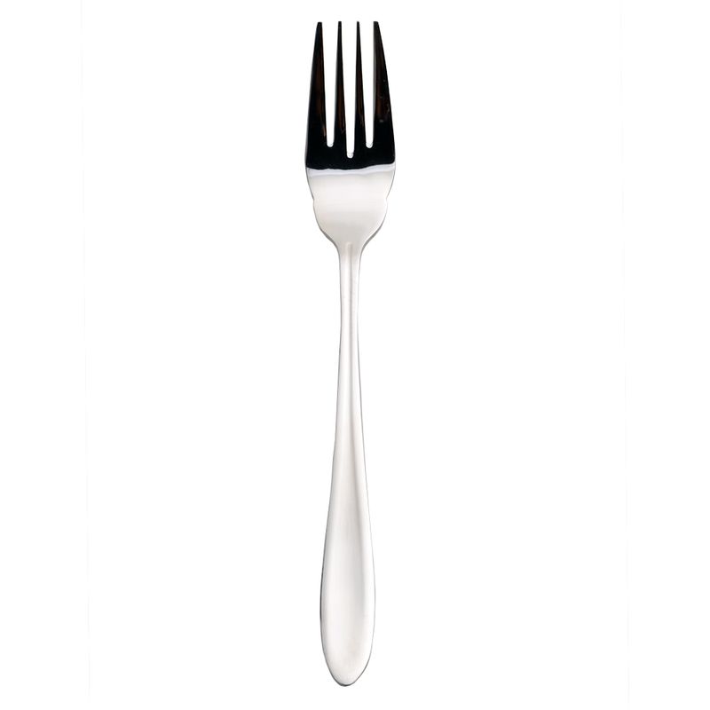 furculita-icos-din-inox-pentru-peste-model-olivia-8897463123998.jpg