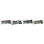 one-two-fun-tractor-si-accesorii-8868574265374.jpg