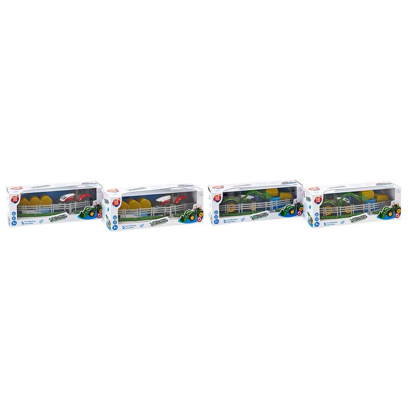one-two-fun-tractor-si-accesorii-8868574265374.jpg