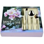 set-tacamuri-icos-din-inox-24-de-piese-model-ada-8897461026846.jpg