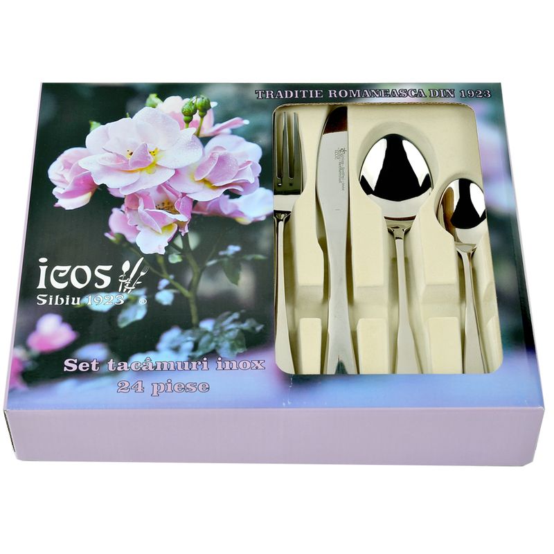 set-tacamuri-icos-din-inox-24-de-piese-model-ada-8897461026846.jpg