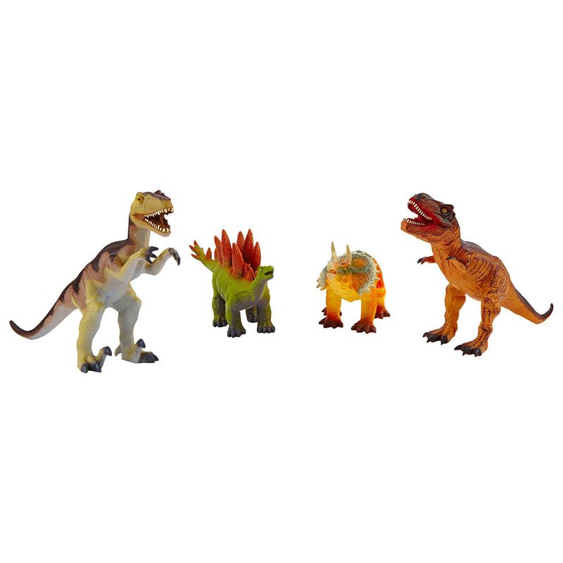 dinozaur-din-plastic-8871525974046.jpg