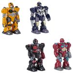 roboti-de-jucarie-diverse-culori-8875632525342.jpg