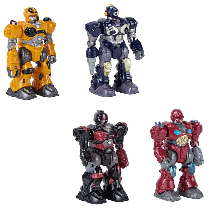 roboti-de-jucarie-diverse-culori-8875632525342.jpg