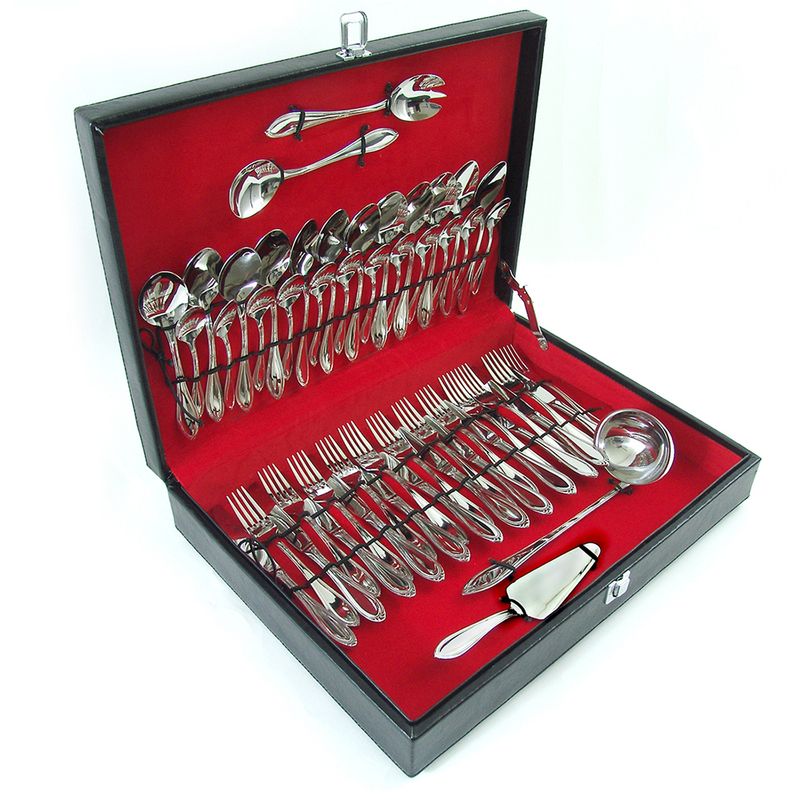 set-tacamuri-icos-din-inox-52-de-piese-model-regina-8897459716126.jpg