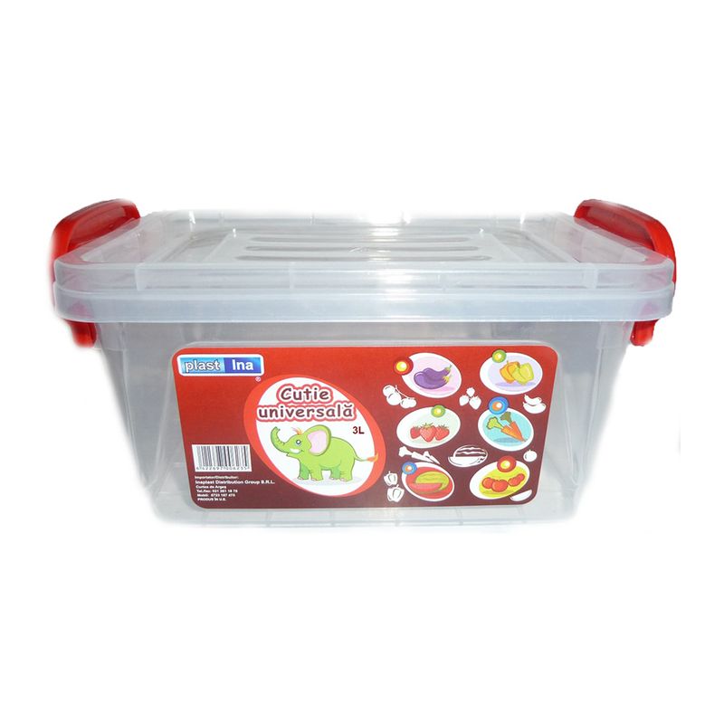 cutie-universala-plastina-3-l-8882899648542.jpg