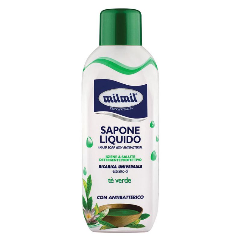 sapun-lichid-rezerva-mil-mil-antibacterian-1-l-8989584719902.jpg