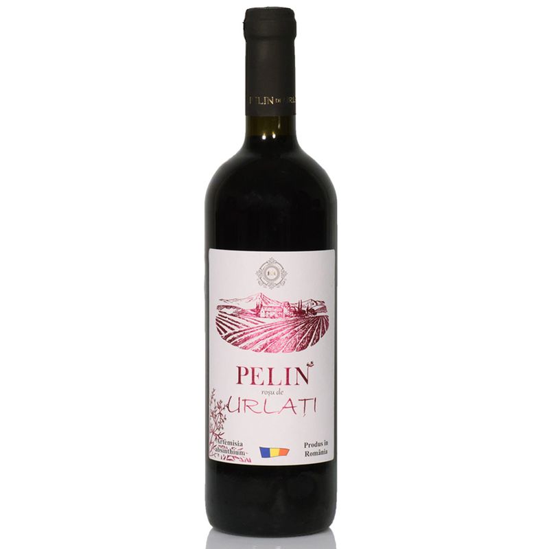 vin-rosu-demisec-pelin-075-l-8862153310238.jpg