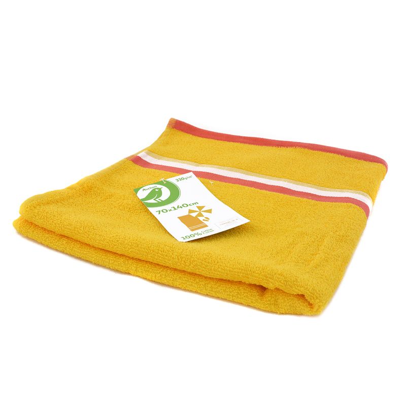 prosop-de-plaja-pouce-70-x-140-cm-diverse-culori-rb2-8906821894174.jpg