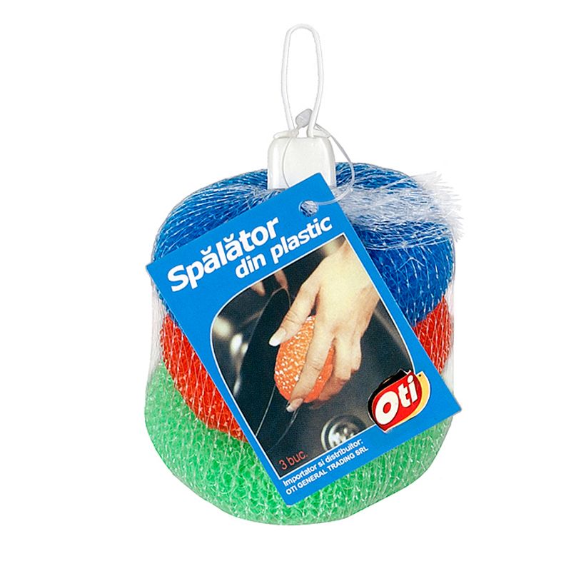 spalator-din-plastic-3-bucatiset-6-g-8867439247390.jpg