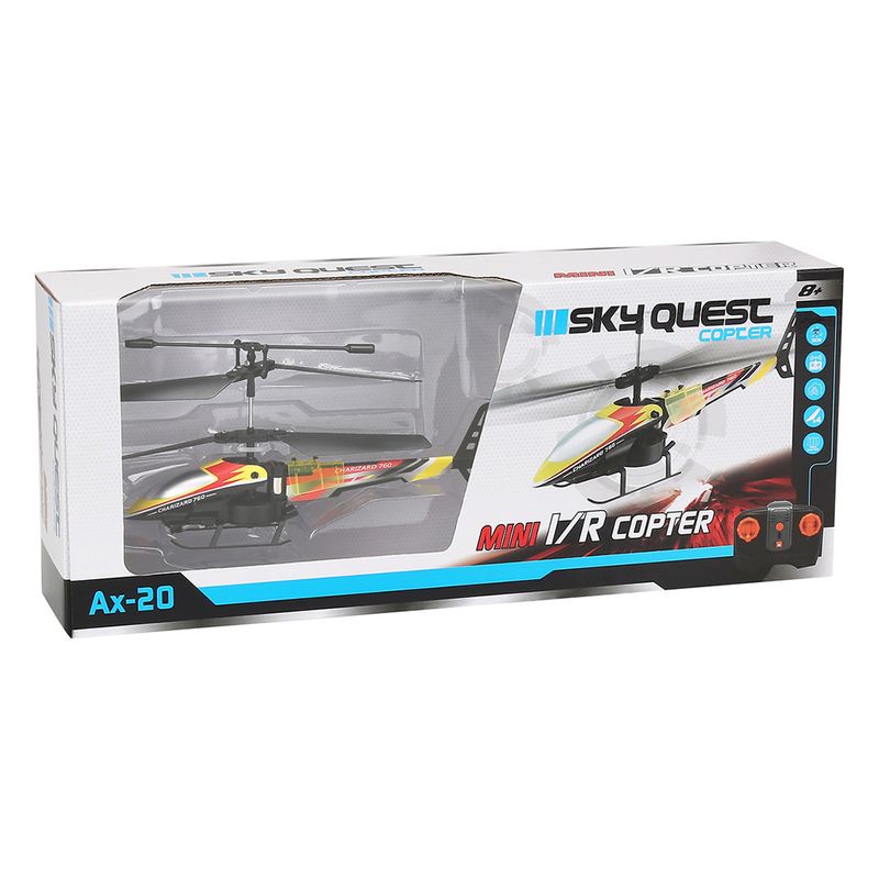mini-elicopter-cu-infrarosu-8875030085662.jpg