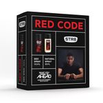 pachet-cadou-str8-red-code-cu-spray-natural-si-deodorant-8876291063838.jpg