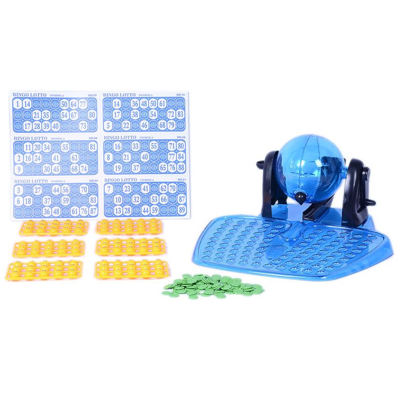 joc-bingo-8875843813406.jpg