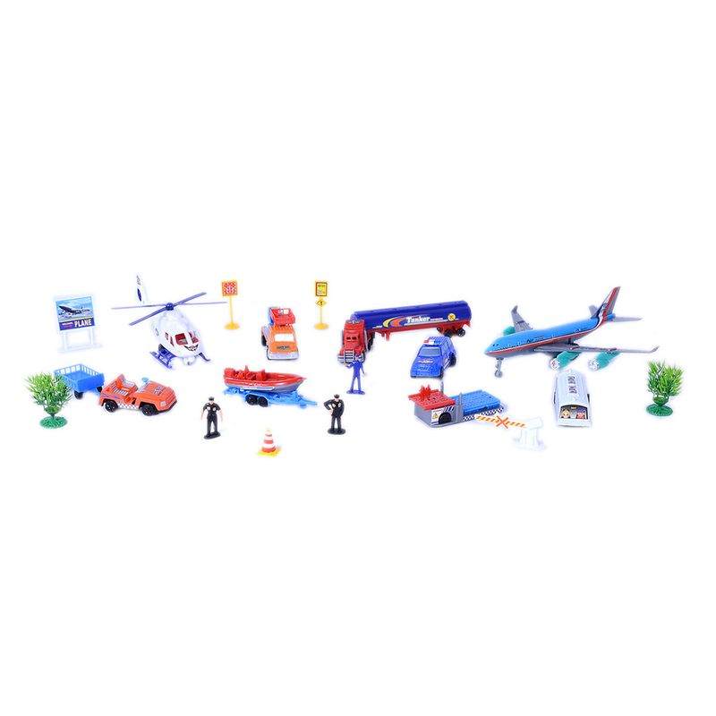 set-aeroport-auchan-8872747008030.jpg