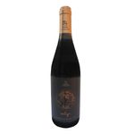vin-rosu-demisec-crama-la-salina-satyr-075-l-8892789424158.jpg