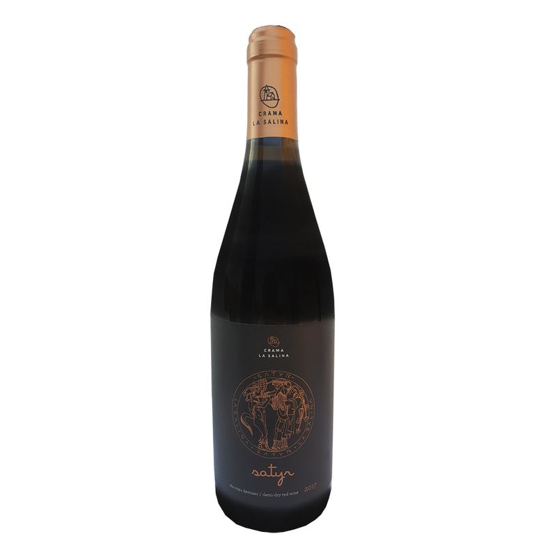 vin-rosu-demisec-crama-la-salina-satyr-075-l-8892789424158.jpg