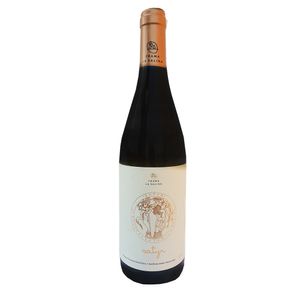 Vin alb demidulce Crama La Salina Satyr, Muscat ottonel, 0.75 l