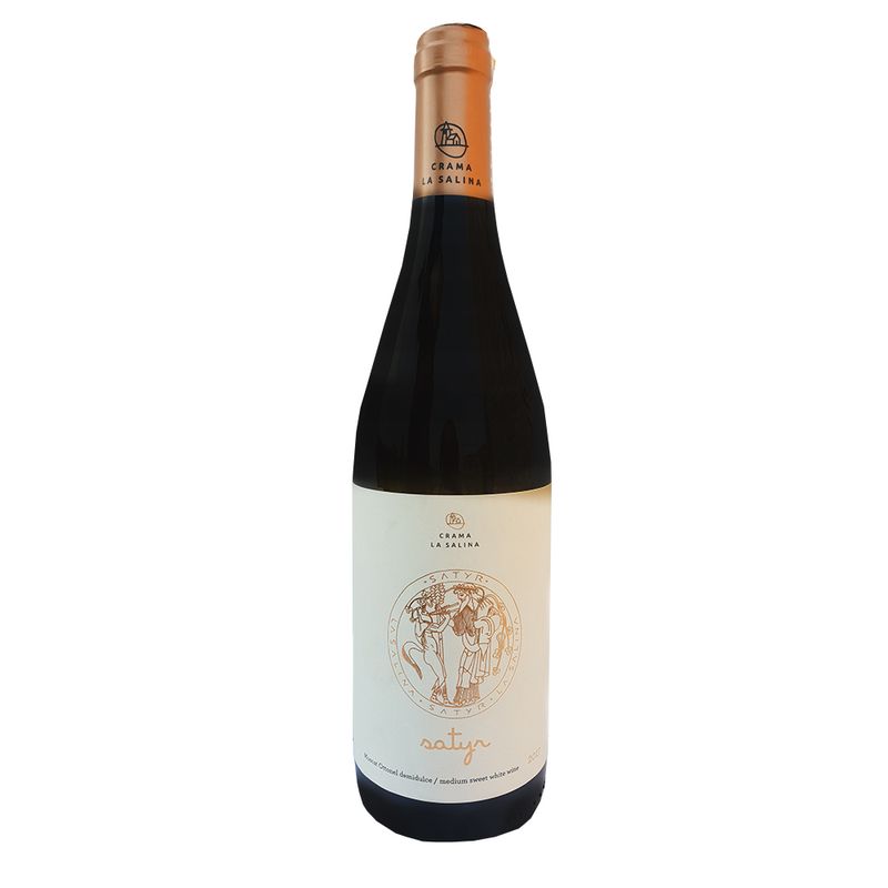 vin-alb-demidulce-crama-la-salina-satyr-muscat-ottonel-075-l-8892789948446.jpg