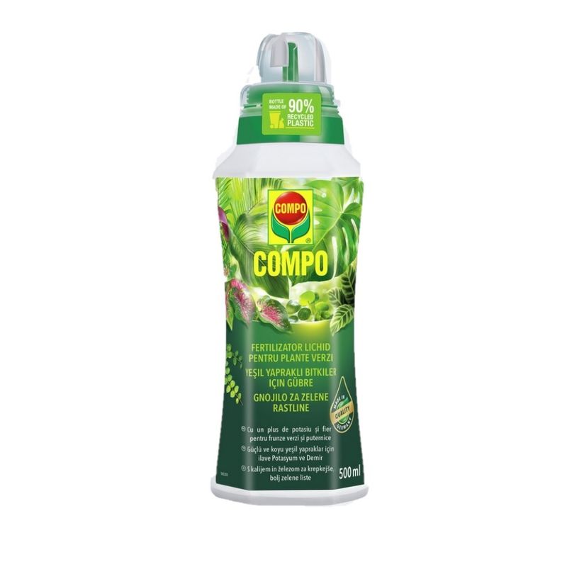 fertilizator-lichid-pentru-plante-verzi-500ml-4008398944292_2_1000x1000.jpg