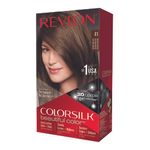 vopsea-de-par-revlon-colorsilk-41-medium-brown-8911375433758.jpg