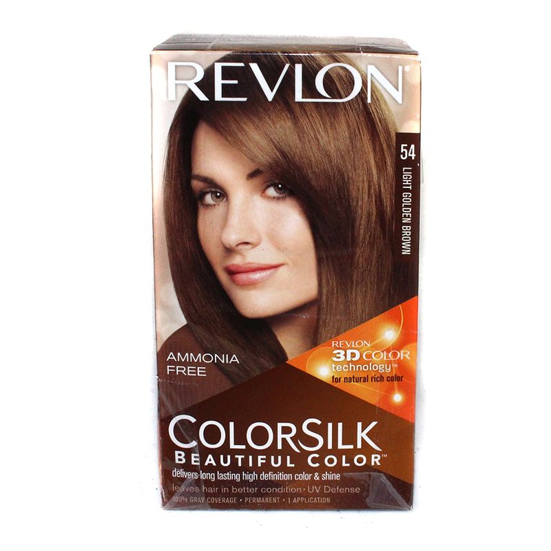 vopsea-de-par-revlon-colorsilk-54-light-golden-brown-8885253111838.jpg